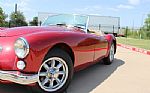 1962 MGA 1600 Mk II Thumbnail 51