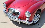 1962 MGA 1600 Mk II Thumbnail 53