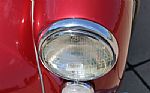 1962 MGA 1600 Mk II Thumbnail 55