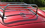 1962 MGA 1600 Mk II Thumbnail 60