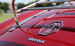 1962 MGA 1600 Mk II Thumbnail 64