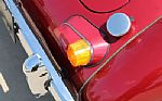 1962 MGA 1600 Mk II Thumbnail 65