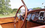 1962 MGA 1600 Mk II Thumbnail 66
