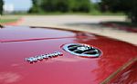 1962 MGA 1600 Mk II Thumbnail 67