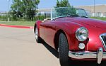 1962 MGA 1600 Mk II Thumbnail 69
