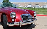 1962 MGA 1600 Mk II Thumbnail 70
