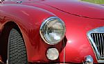 1962 MGA 1600 Mk II Thumbnail 71