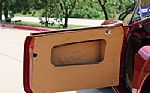 1962 MGA 1600 Mk II Thumbnail 72