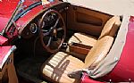1962 MGA 1600 Mk II Thumbnail 74