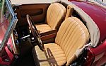 1962 MGA 1600 Mk II Thumbnail 75