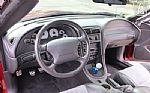 2003 Mustang SVT Cobra Thumbnail 10