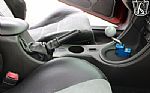 2003 Mustang SVT Cobra Thumbnail 12
