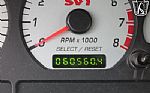 2003 Mustang SVT Cobra Thumbnail 18