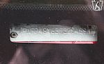 2003 Mustang SVT Cobra Thumbnail 19