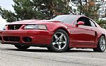 2003 Mustang SVT Cobra Thumbnail 21