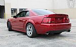 2003 Mustang SVT Cobra Thumbnail 25