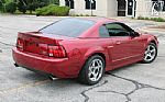 2003 Mustang SVT Cobra Thumbnail 27