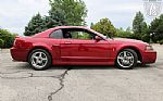 2003 Mustang SVT Cobra Thumbnail 30
