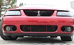 2003 Mustang SVT Cobra Thumbnail 35