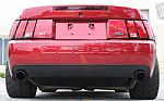 2003 Mustang SVT Cobra Thumbnail 37