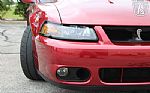 2003 Mustang SVT Cobra Thumbnail 39