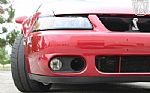 2003 Mustang SVT Cobra Thumbnail 40