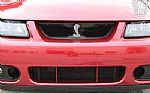 2003 Mustang SVT Cobra Thumbnail 42