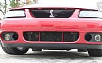 2003 Mustang SVT Cobra Thumbnail 43