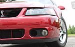 2003 Mustang SVT Cobra Thumbnail 46