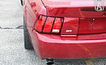 2003 Mustang SVT Cobra Thumbnail 47