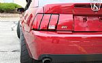 2003 Mustang SVT Cobra Thumbnail 48