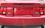 2003 Mustang SVT Cobra Thumbnail 50