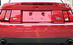 2003 Mustang SVT Cobra Thumbnail 51