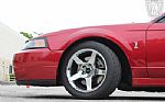 2003 Mustang SVT Cobra Thumbnail 58