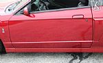 2003 Mustang SVT Cobra Thumbnail 59