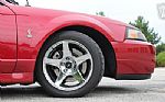 2003 Mustang SVT Cobra Thumbnail 67