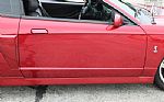 2003 Mustang SVT Cobra Thumbnail 68