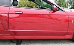 2003 Mustang SVT Cobra Thumbnail 69