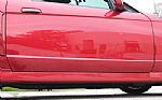 2003 Mustang SVT Cobra Thumbnail 70