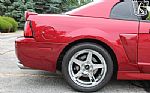 2003 Mustang SVT Cobra Thumbnail 72