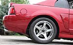 2003 Mustang SVT Cobra Thumbnail 73
