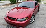 2003 Mustang SVT Cobra Thumbnail 74