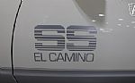1986 El Camino Thumbnail 3