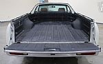 1986 El Camino Thumbnail 7