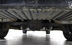 1986 El Camino Thumbnail 18