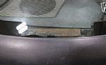 1986 El Camino Thumbnail 20