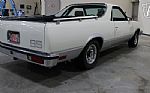 1986 El Camino Thumbnail 25