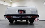 1986 El Camino Thumbnail 30