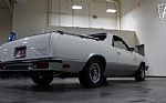 1986 El Camino Thumbnail 31