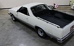 1986 El Camino Thumbnail 36